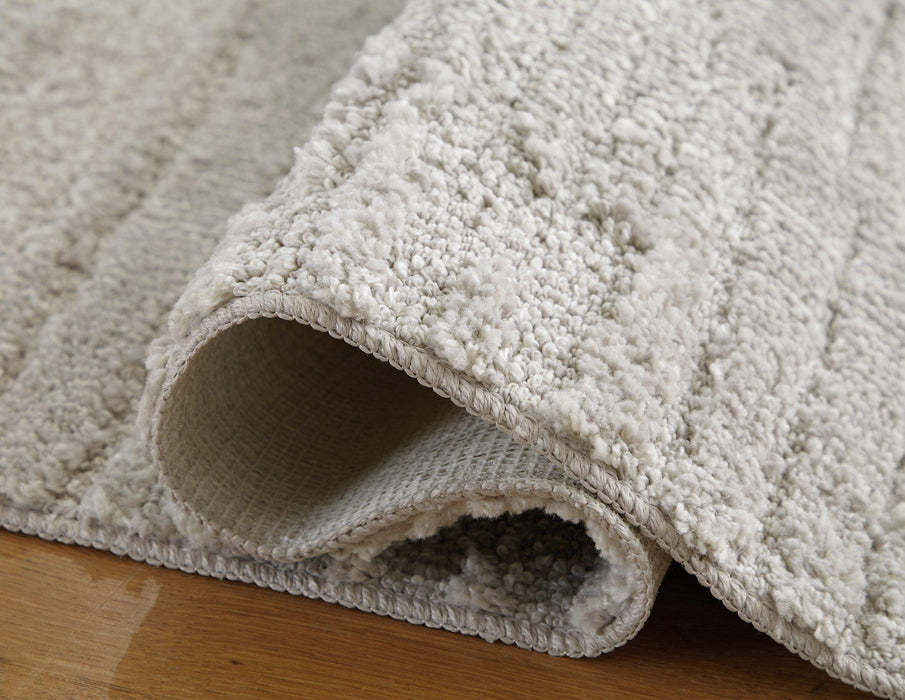 Ivygail 7'5" x 9'6" Rug - Tony’s Furniture Store & Linen (GA) - Multi Location