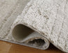 Ivygail 5' x 7' Rug - Tony’s Furniture Store & Linen (GA) - Multi Location