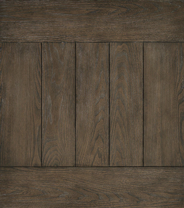 Johnelle Coffee Table - Tony’s Furniture Store & Linen (GA) - Multi Location