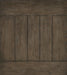 Johnelle Coffee Table - Tony’s Furniture Store & Linen (GA) - Multi Location