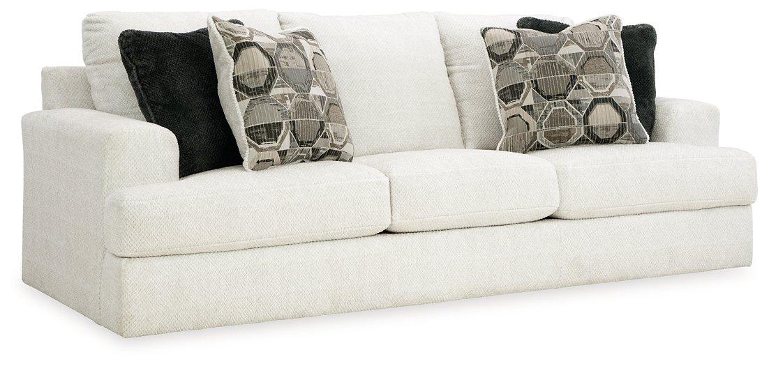 Karinne Sofa - Tony’s Furniture Store & Linen (GA) - Multi Location