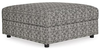 Kellway Living Room Set - Tony’s Furniture Store & Linen (GA) - Multi Location