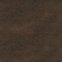 Kilmartin Living Room Set - Tony’s Furniture Store & Linen (GA) - Multi Location