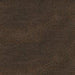 Kilmartin Living Room Set - Tony’s Furniture Store & Linen (GA) - Multi Location