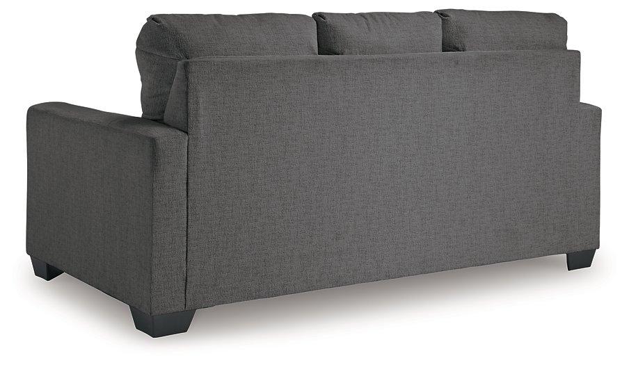 Rannis Sofa Sleeper - Tony’s Furniture Store & Linen (GA) - Multi Location
