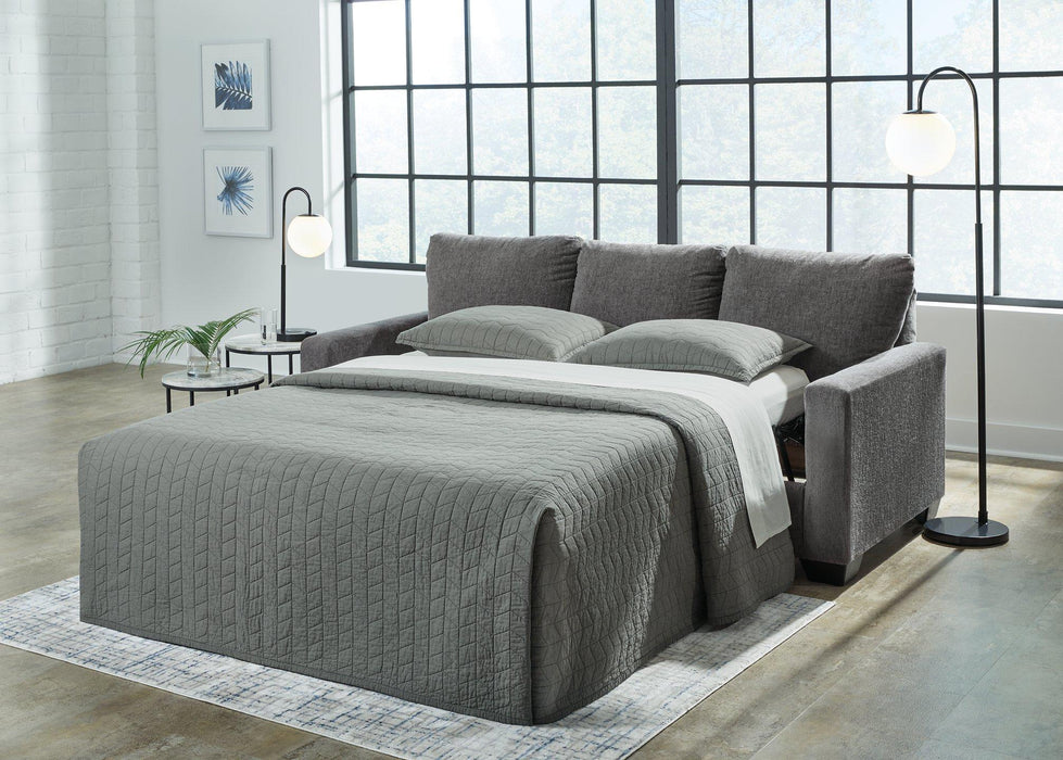 Rannis Sofa Sleeper - Tony’s Furniture Store & Linen (GA) - Multi Location