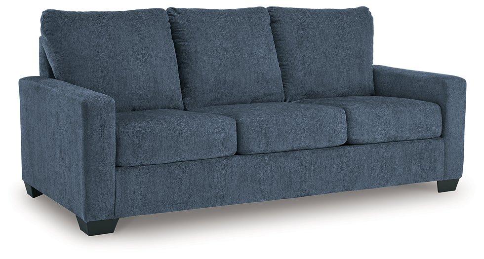 Rannis Sofa Sleeper - Tony’s Furniture Store & Linen (GA) - Multi Location