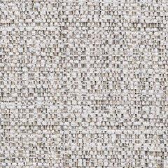 Koralynn Living Room Set - Tony’s Furniture Store & Linen (GA) - Multi Location