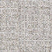 Koralynn Living Room Set - Tony’s Furniture Store & Linen (GA) - Multi Location