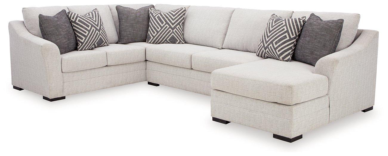 Koralynn Living Room Set - Tony’s Furniture Store & Linen (GA) - Multi Location