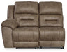 Ravenel Power Reclining Sectional - Tony’s Furniture Store & Linen (GA) - Multi Location