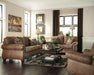Larkinhurst Living Room Set - Tony’s Furniture Store & Linen (GA) - Multi Location