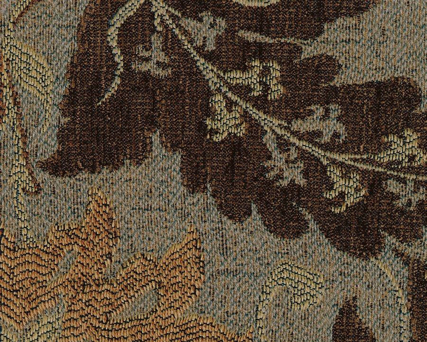 Larkinhurst Sofa - Tony’s Furniture Store & Linen (GA) - Multi Location