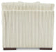 Lindyn Sectional - Tony’s Furniture Store & Linen (GA) - Multi Location