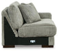 Lindyn 2-Piece Sectional Sofa - Tony’s Furniture Store & Linen (GA) - Multi Location