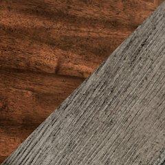 Lodenbay Dining Table - Tony’s Furniture Store & Linen (GA) - Multi Location