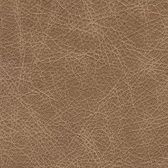 Lombardia Sofa - Tony’s Furniture Store & Linen (GA) - Multi Location