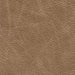 Lombardia Loveseat - Tony’s Furniture Store & Linen (GA) - Multi Location