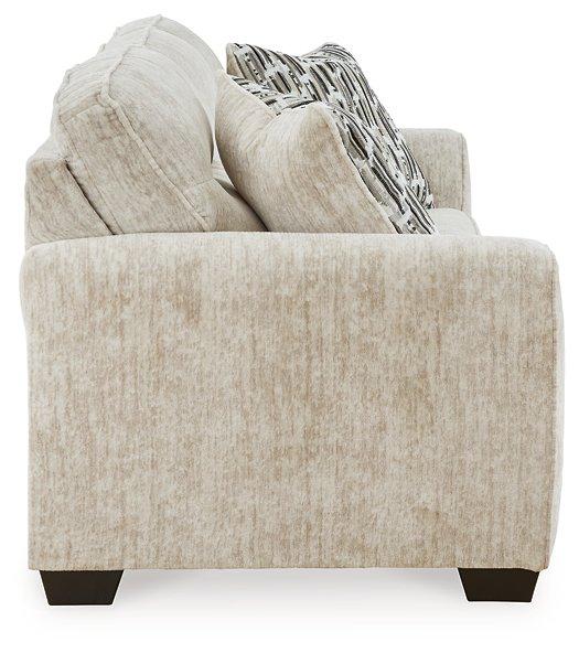 Lonoke Sofa - Tony’s Furniture Store & Linen (GA) - Multi Location