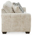 Lonoke Sofa - Tony’s Furniture Store & Linen (GA) - Multi Location