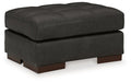 Luigi Living Room Set - Tony’s Furniture Store & Linen (GA) - Multi Location
