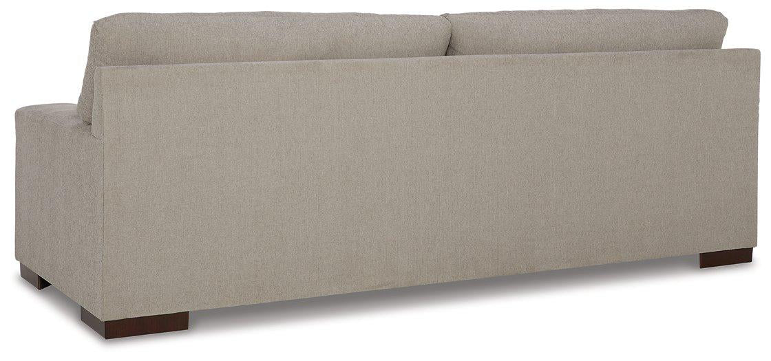 Maggie Living Room Set - Tony’s Furniture Store & Linen (GA) - Multi Location