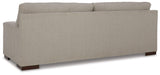 Maggie Living Room Set - Tony’s Furniture Store & Linen (GA) - Multi Location