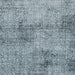 Rhysill 5' x 7' Rug - Tony’s Furniture Store & Linen (GA) - Multi Location