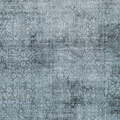 Rhysill 8' x 10' Rug - Tony’s Furniture Store & Linen (GA) - Multi Location