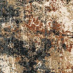 Maville 8' x 10' Rug - Tony’s Furniture Store & Linen (GA) - Multi Location