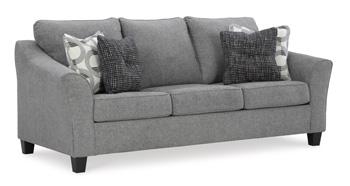 Mathonia Sofa - Tony’s Furniture Store & Linen (GA) - Multi Location