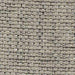 Megginson Living Room Set - Tony’s Furniture Store & Linen (GA) - Multi Location