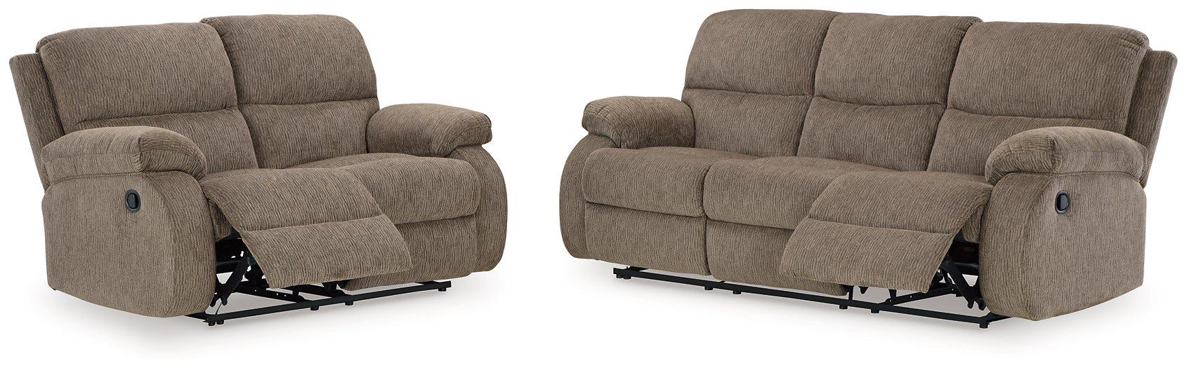 Scranto Living Room Set - Tony’s Furniture Store & Linen (GA) - Multi Location