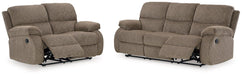 Scranto Living Room Set - Tony’s Furniture Store & Linen (GA) - Multi Location