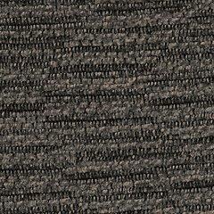 Scranto Living Room Set - Tony’s Furniture Store & Linen (GA) - Multi Location