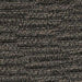 Scranto Living Room Set - Tony’s Furniture Store & Linen (GA) - Multi Location