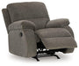 Scranto Recliner - Tony’s Furniture Store & Linen (GA) - Multi Location