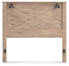 Senniberg Bed - Tony’s Furniture Store & Linen (GA) - Multi Location
