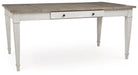 Skempton Dining Room Set - Tony’s Furniture Store & Linen (GA) - Multi Location