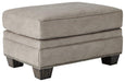 Olsberg Living Room Set - Tony’s Furniture Store & Linen (GA) - Multi Location