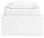 Onita Bed - Tony’s Furniture Store & Linen (GA) - Multi Location