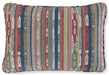 Orensburgh Pillow (Set of 4) - Tony’s Furniture Store & Linen (GA) - Multi Location