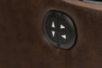 Owner's Box Living Room Set - Tony’s Furniture Store & Linen (GA) - Multi Location