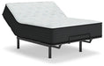 Palisades Plush Mattress - Tony’s Furniture Store & Linen (GA) - Multi Location