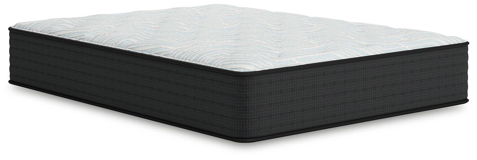 Palisades Firm Mattress - Tony’s Furniture Store & Linen (GA) - Multi Location