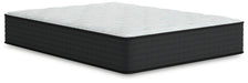Palisades Firm Mattress - Tony’s Furniture Store & Linen (GA) - Multi Location