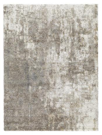 Pearidge 5'3" x 7' Rug - Tony’s Furniture Store & Linen (GA) - Multi Location