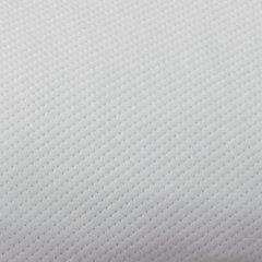Promotional Bed Pillow (Set of 10) - Tony’s Furniture Store & Linen (GA) - Multi Location