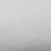 Promotional Bed Pillow (Set of 10) - Tony’s Furniture Store & Linen (GA) - Multi Location
