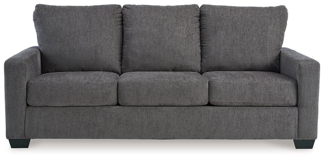 Rannis Sofa Sleeper - Tony’s Furniture Store & Linen (GA) - Multi Location
